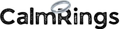 Iruto